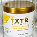 ماسك كانتو TXTR