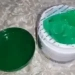 ⁦ماسك فاشكول بالصبار لتقوية الشعر وترطيبه 500 مل⁩ - الصورة ⁦5⁩