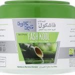 ⁦حمام كريم فاشكول بنخاع الخيزران⁩ - الصورة ⁦3⁩