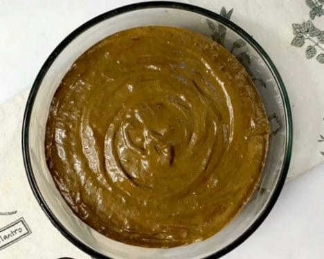 طريقة تحضير ماسك المعجزه دكتوره هند