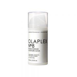 فوائد Olaplex 8