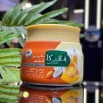 فوائد حمام كريم فاتيكا بالمايونيز لترطيب الشعر