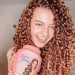 تجربتي مع ماسك سكالا دونا
