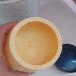 ⁦كريم وماسك سكالا مايونيز لتغذية وترطيب الشعر 1 كجم⁩ - الصورة ⁦4⁩