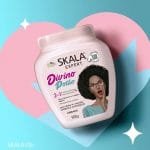 فوائد كريم سكالا الوردي