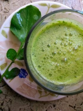 خلطات جابر القحطاني لتكثيف الشعر وتطويله