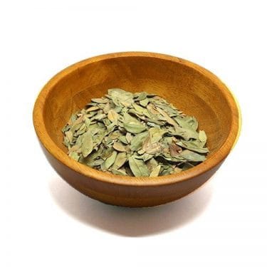 خلطة عشبة الأس للشعر جابر القحطاني