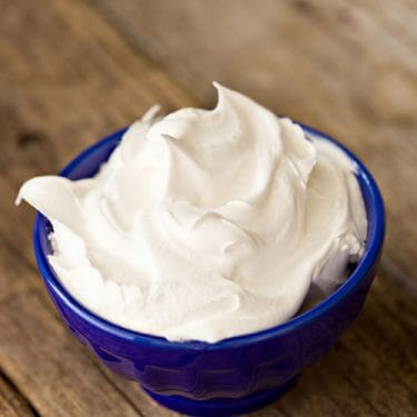 فوائد ماسك القشطة للشعر