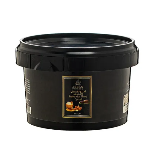 أفضل 6 منتجات من ارجان باكيج بخصم من 10% إلى 50% وأكثر