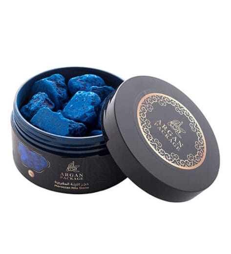 أفضل 6 منتجات من ارجان باكيج بخصم من 10% إلى 50% وأكثر