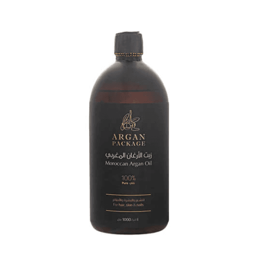 أفضل 6 منتجات من ارجان باكيج بخصم من 10% إلى 50% وأكثر