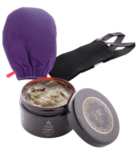 أفضل 6 منتجات من ارجان باكيج بخصم من 10% إلى 50% وأكثر