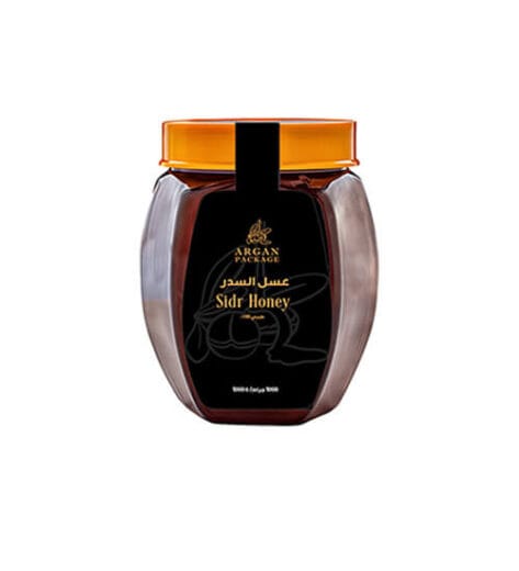 أفضل 6 منتجات من ارجان باكيج بخصم من 10% إلى 50% وأكثر