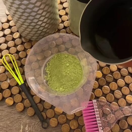 هل السدر يسبب تساقط الشعر؟ 8 أسباب أكتشفيها 3 هل السدر يسبب تساقط الشعر؟ 8 أسباب أكتشفيها