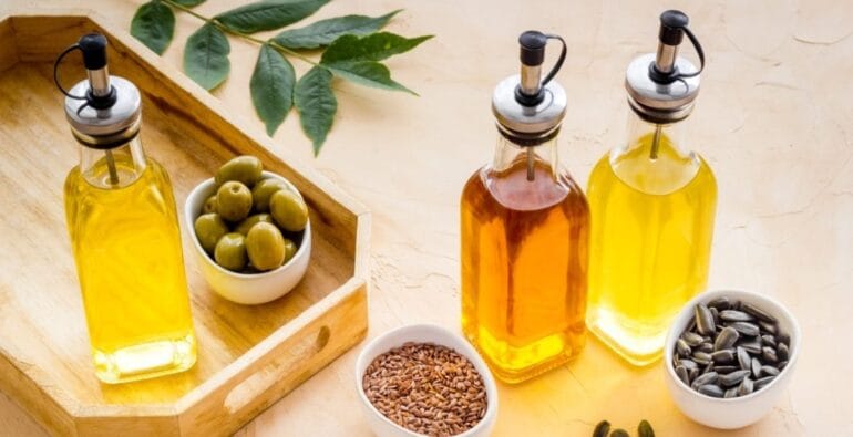 هل السدر يغير لون الشعر؟ يغيره في هذه الحالات 4 هل السدر يغير لون الشعر؟ يغيره في هذه الحالات