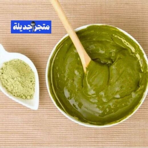 شامبو السدر