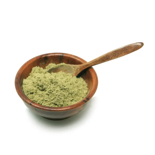 متى يبدأ مفعول السدر للشعر للإنبات والتكثيف؟