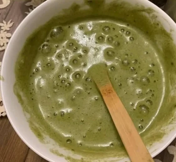 هل السدر ينبت الشعر ويملأ الفراغات حقًا أم أكذوبة؟ 3 هل السدر ينبت الشعر ويملأ الفراغات حقًا أم أكذوبة؟