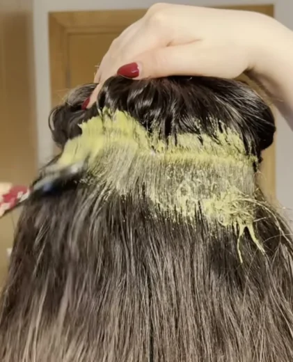 هل السدر ينبت الشعر ويملأ الفراغات حقًا أم أكذوبة؟ 5 هل السدر ينبت الشعر ويملأ الفراغات حقًا أم أكذوبة؟