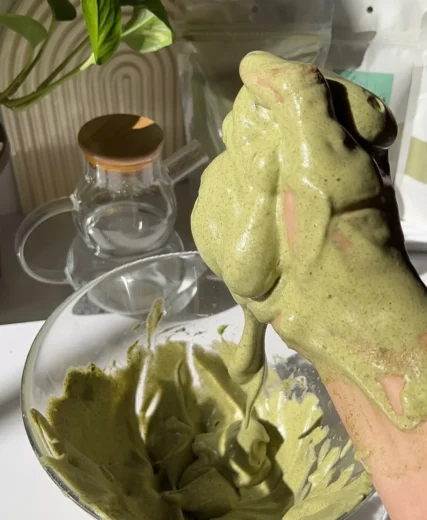 هل السدر ينبت الشعر ويملأ الفراغات حقًا أم أكذوبة؟ 2 هل السدر ينبت الشعر ويملأ الفراغات حقًا أم أكذوبة؟