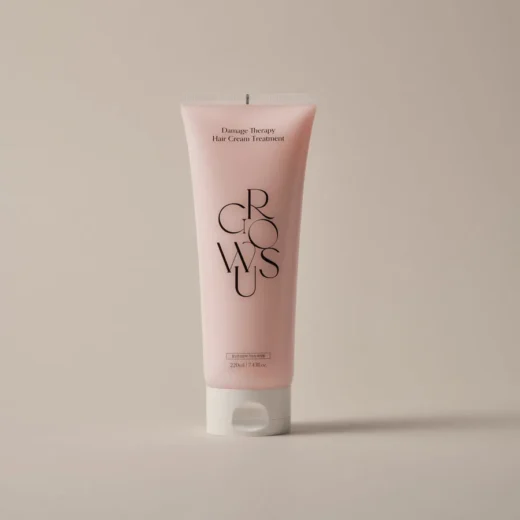 أفضل أنواع الكولاجين للشعر