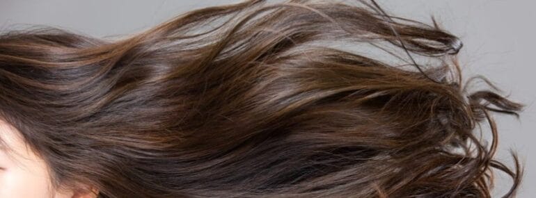 6 نصائح ذهبية للمحافظة على صحة الشعر وحيويته في فصل الصيف