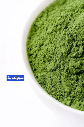 فوائد السدر للشعر