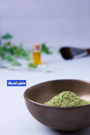 أفضل 9 طرق استخدام السدر للشعر | تجنبي هذه الأخطاء 5 كيف استخدم السدر لتساقط الشعر؟