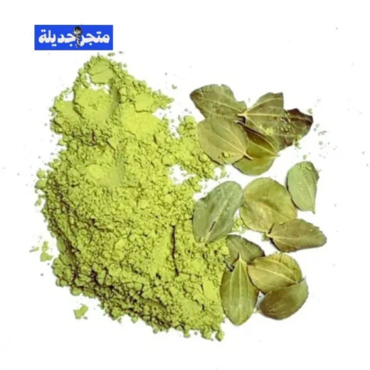 أفضل 9 طرق استخدام السدر للشعر | تجنبي هذه الأخطاء 2 أفضل 9 طرق استخدام السدر للشعر | تجنبي هذه الأخطاء