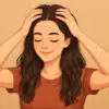 فيرجن ميثود للشعر